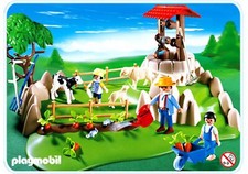 PLAYMOBIL® Super Set