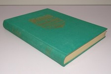 Archiv für Sippenforschung