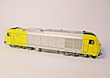 aus Roco Startset41261 