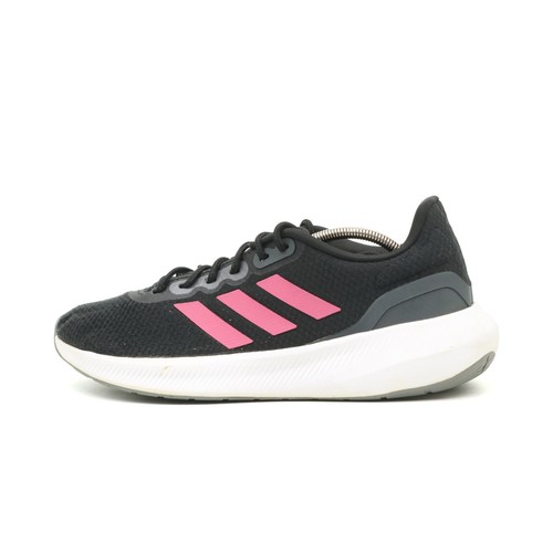 Adidas damen cloudfoam sneaker - adidas,