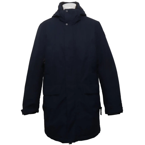 Icepeak parka herren - icepeak,, parka,