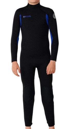 Rip curl neopren surfanzug - rip,