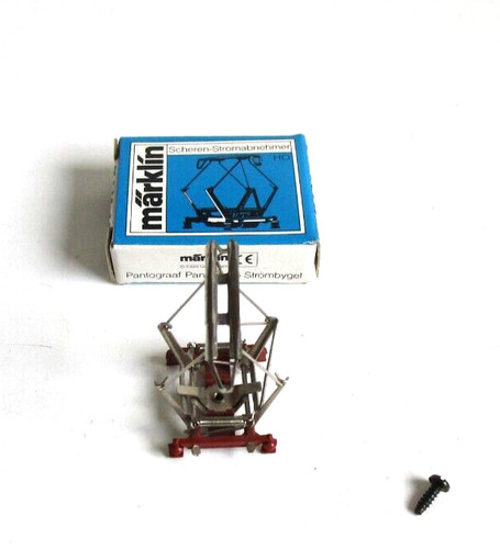 Märklin 7218 - -,