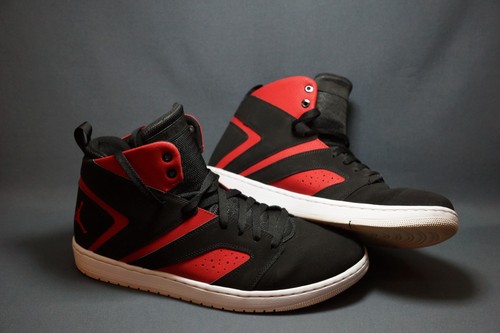 Nike air jordan flight - air, legend