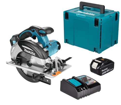 Makita dhs 630 - dhs,