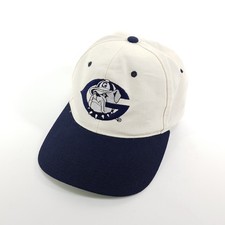 Vintage New Era Cap One Size