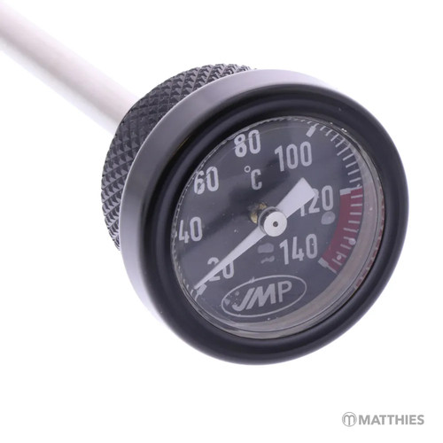 Motoröl thermometer gewinde - motoröl-thermometer,