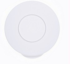 Tupperware Neu Ersatzdeckel