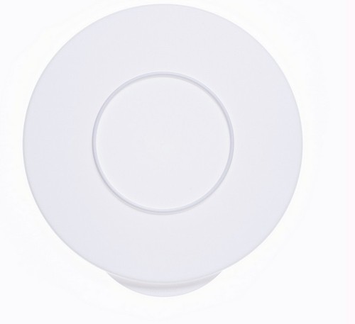 Tupperware neu ersatzdeckel - tupperware,