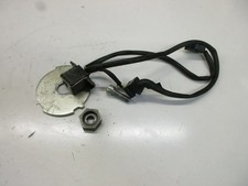 2. Kawasaki GPZ 1100 ZXT 10 E