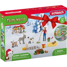 schleich® Farm World 98983