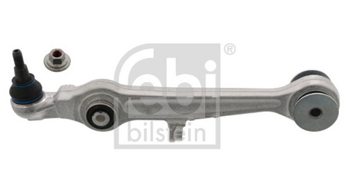 Querlenker dreieckslenker febi - dreieckslenker,