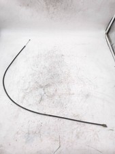 BMW X5 E53 2002 Seilzug