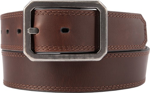 Carhartt gürtel leather - carhartt,