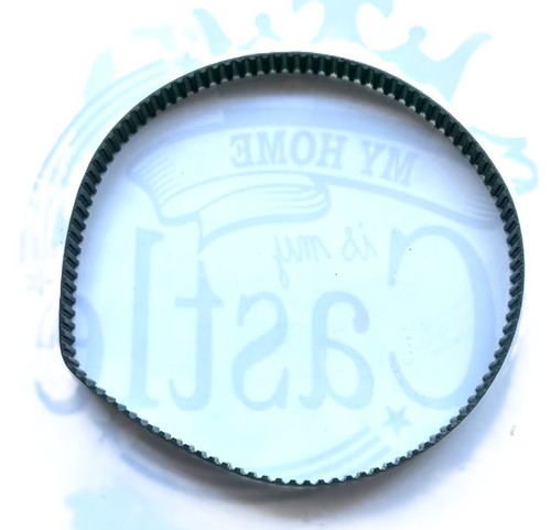 Stück zahnriemen für - 1,