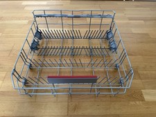 Bosch Siemens Neff 20000273