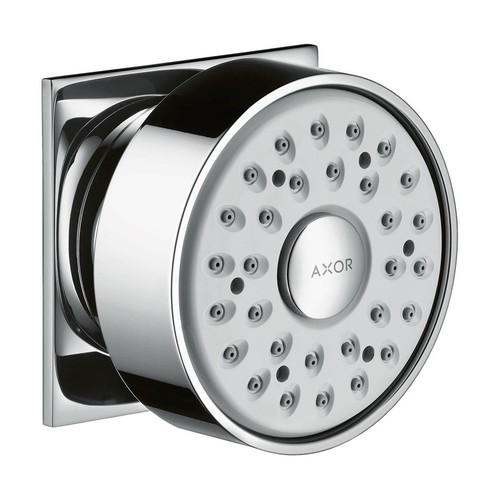 Hansgrohe axor seitenbrause - hansgrohe,
