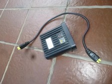 Meyra Optimus 2 Powermodul  Steuergerät