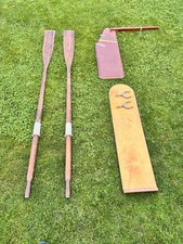 Optimist Segelboot Zubehör