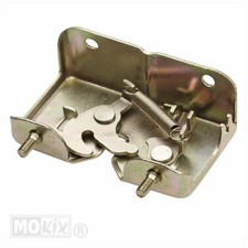 Sitzbankschloss (CHINA Grand