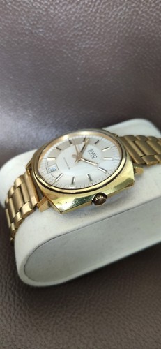 Bwc swiss automatic vintage - swiss,,