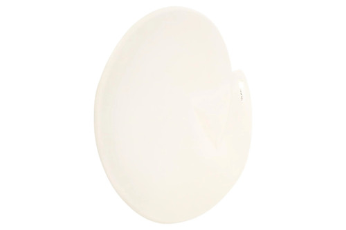 Formano dekoschale beige - formano,