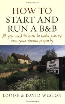 How start and run b - to,