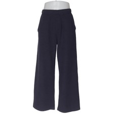 Zara, Jogginghose, Größe: L