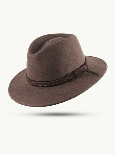 Scippis wollhut austin - scippis,