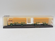 1:87  Brekina    81602