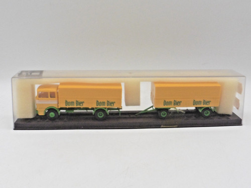 Brekina 81602 - ,
