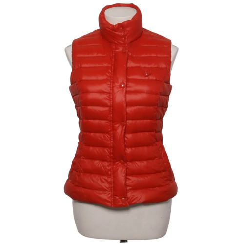 Tommy hilfiger daunenweste - tommy,