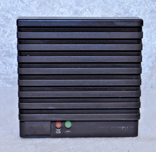 Siedle tlm 511 01 - -, b