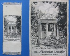 Papierantiquität altes