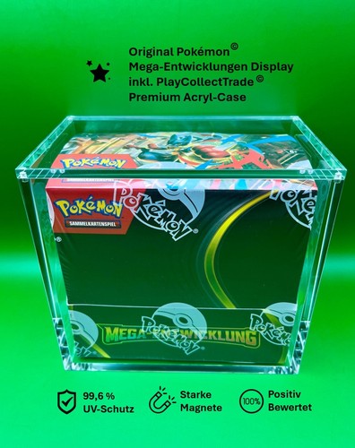 Pokemon display - [pokemon, display]