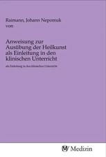 Johann nepomuk von - von, |