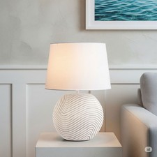 Tischlampe Tischleuchte