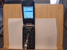 Handy alcatel one - one, 2010