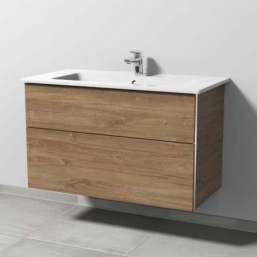 Villeroy boch venticello - villeroy, &