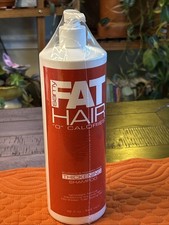 Samy Fat Hair "0 Calories"