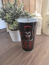 Kiss Becher Konzert Tour 2019