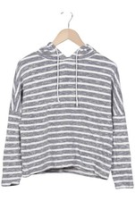 Maas Kapuzenpullover Damen