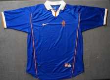[13292] Nike Trikot