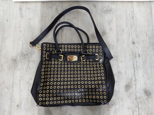 Michael kors tasche - michael,