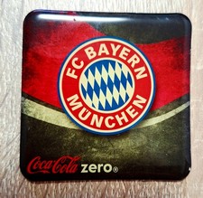 Kühlschrank - Magnet