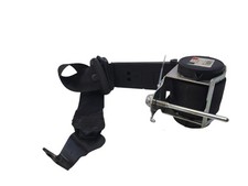 OPEL ASTRA J Sports Tourer