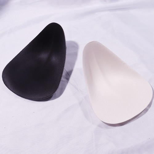 Tanga crossdressing sexy - tanga,