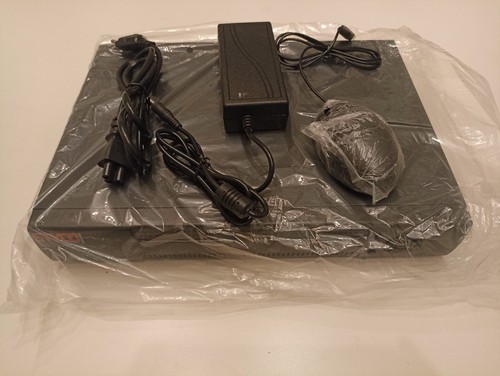 Styco dvr kanal hybrid - hd,
