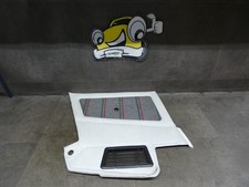 Türverkleidung hinten links Roland Garros Peugeot
