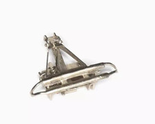 Märklin ICE Stromabnehmer